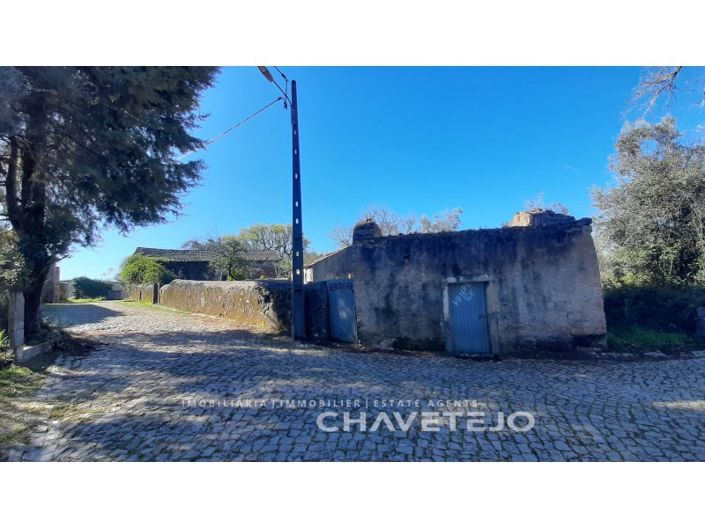 Image No.19-4 Bed House for sale