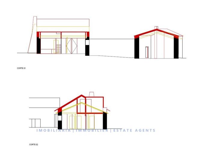 Image No.28-4 Bed House for sale