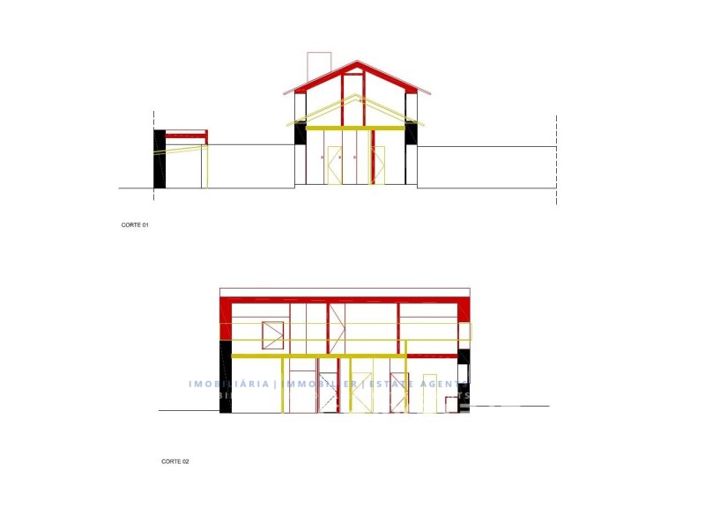 Image No.29-4 Bed House for sale