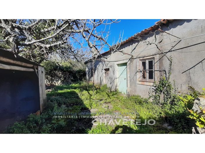 Image No.4-4 Bed House for sale