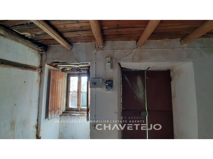 Image No.9-4 Bed House for sale