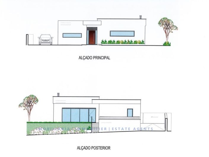 Image No.1-3 Bed House for sale