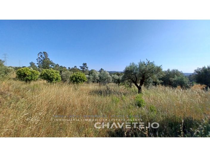Image No.1-Plot for sale