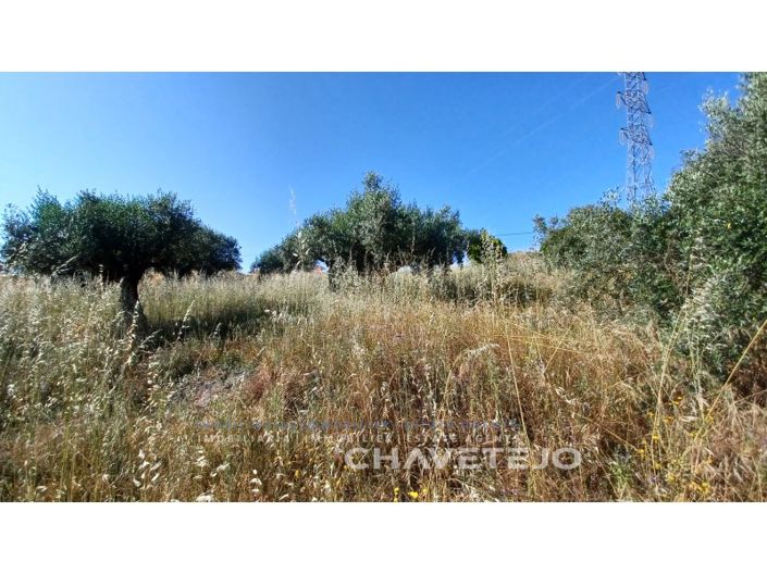 Image No.6-Plot for sale