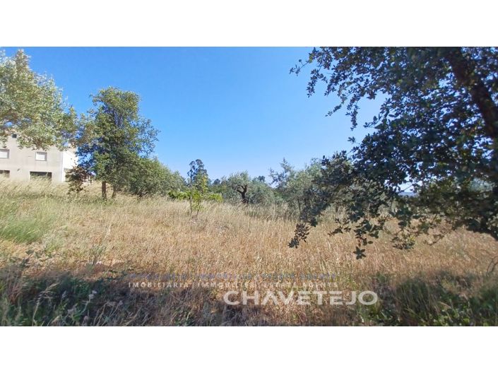 Image No.7-Plot for sale