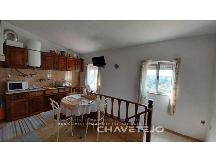 Image No.10-1 Bed House for sale