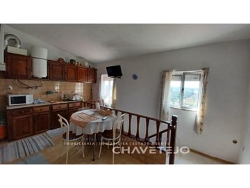 id308d6d01-0000-0500-0000-00001298dd6e