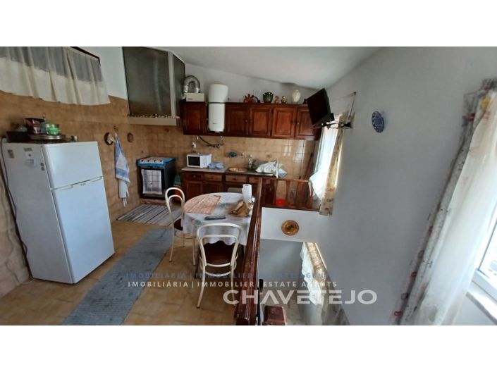 Image No.11-1 Bed House for sale