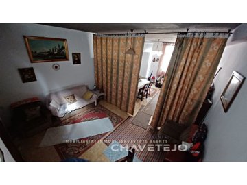 id308d6d01-0000-0500-0000-00001298dd70