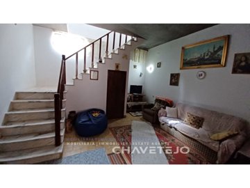 id308d6d01-0000-0500-0000-00001298dd74