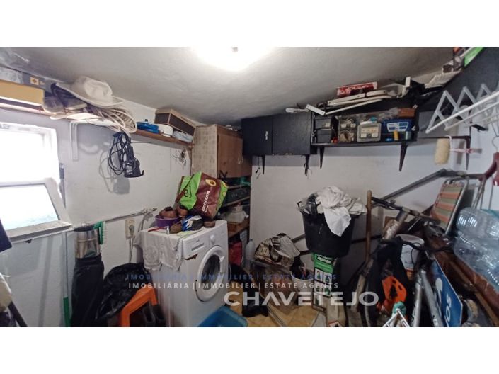 Image No.14-1 Bed House for sale