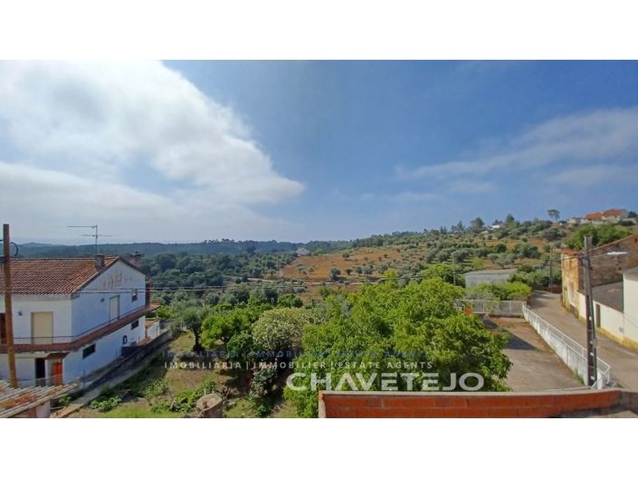 Image No.16-1 Bed House for sale