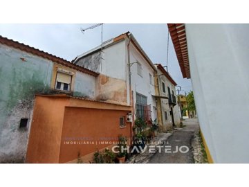 id308d6d01-0000-0500-0000-00001298dd66