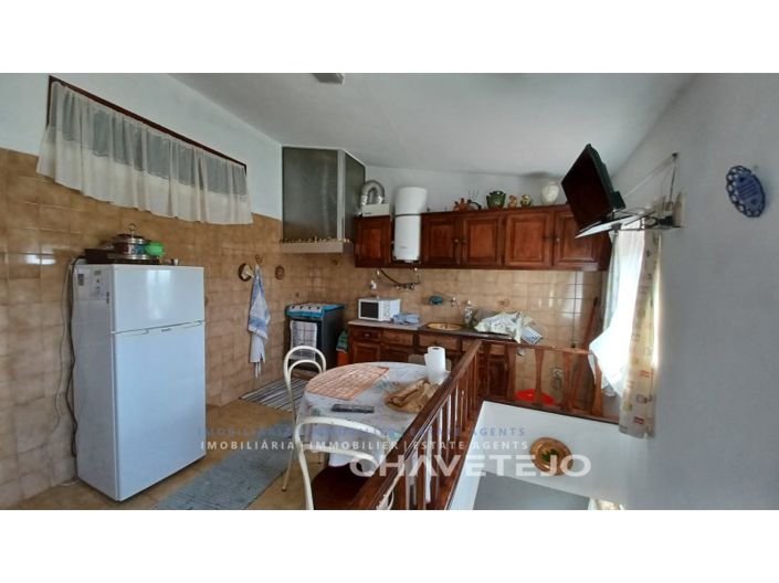 Image No.4-1 Bed House for sale