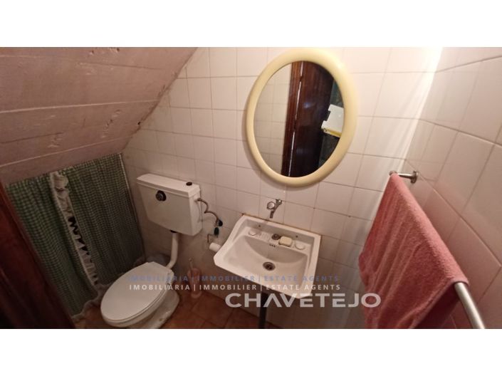 Image No.6-1 Bed House for sale