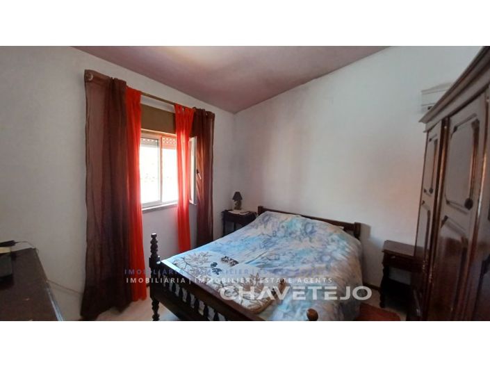 Image No.7-1 Bed House for sale