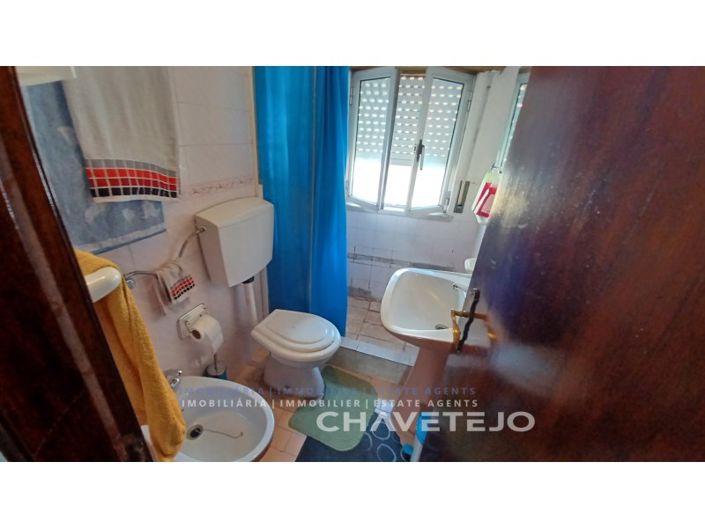 Image No.9-1 Bed House for sale