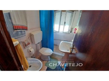 id308d6d01-0000-0500-0000-00001298dd6d