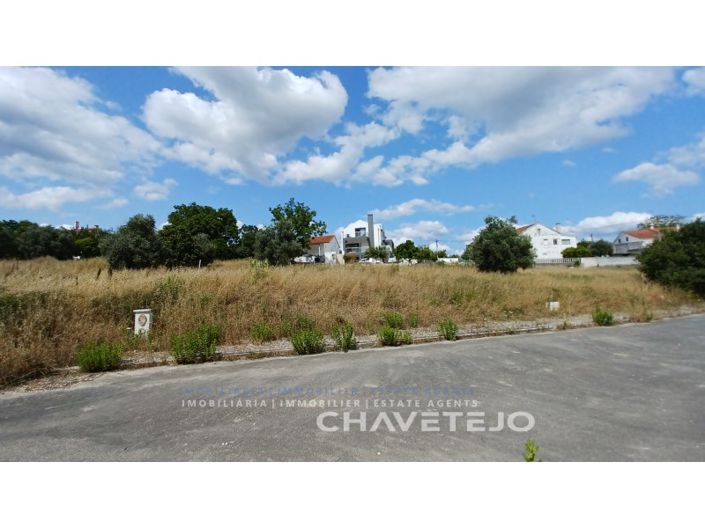Image No.1-Plot for sale