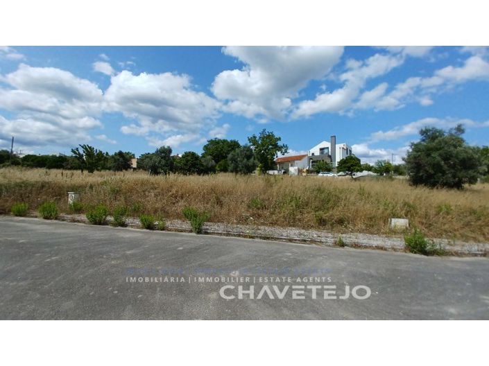 Image No.2-Plot for sale