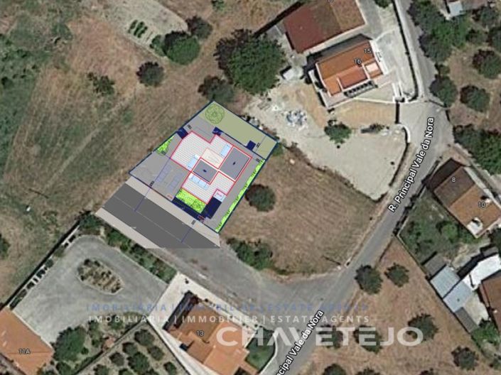 Image No.4-Plot for sale