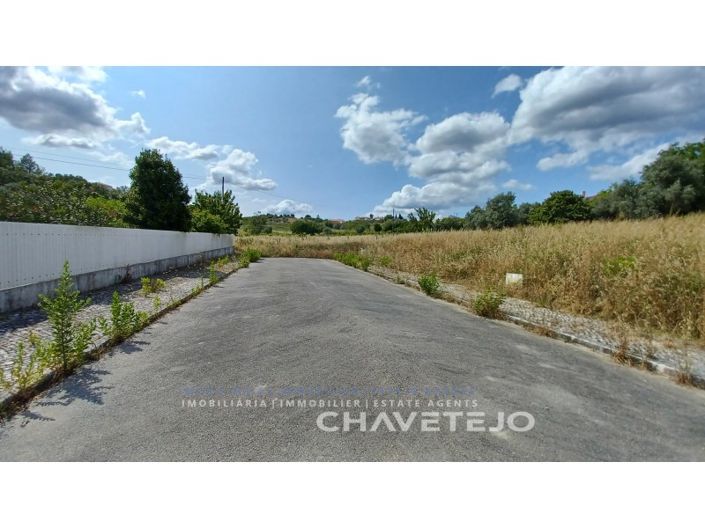 Image No.5-Plot for sale