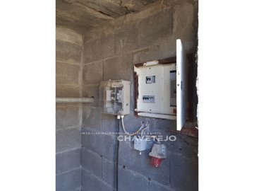 id06a06e01-0000-0500-0000-000011a13448