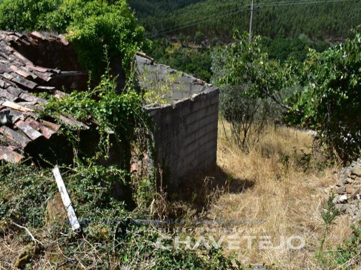 Image No.1-Plot for sale