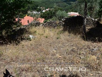 id20b37001-0000-0500-0000-000011d94682