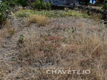 id20b37001-0000-0500-0000-000011d94684