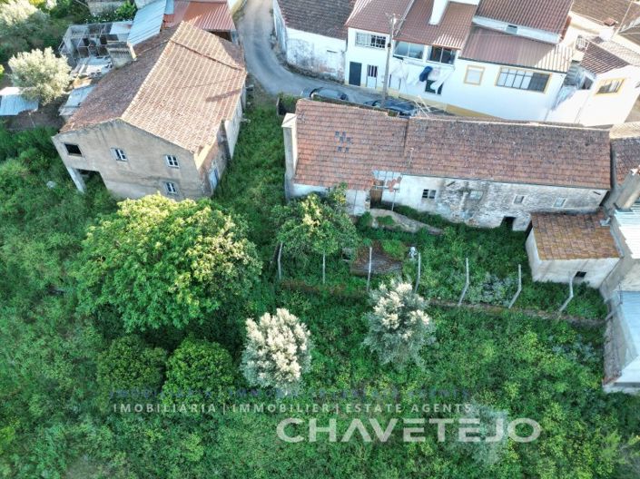 Image No.1-3 Bed House for sale