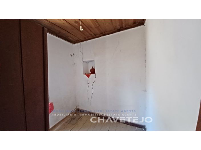 Image No.16-3 Bed House for sale