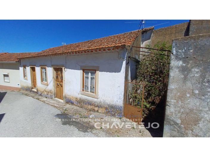 Image No.2-3 Bed House for sale