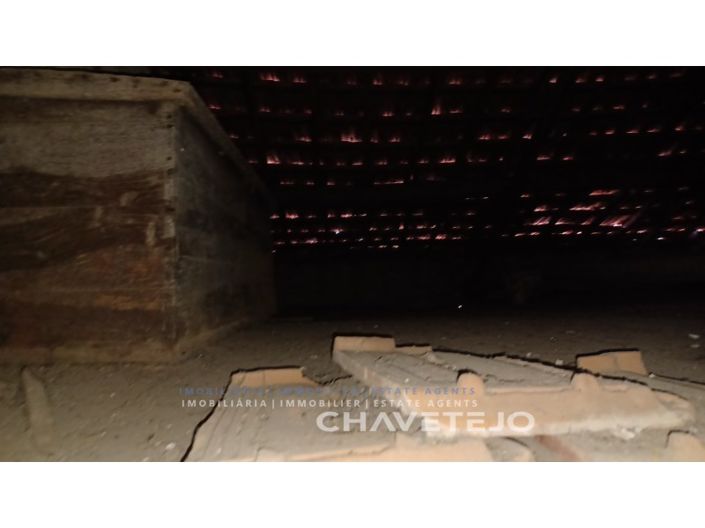 Image No.20-3 Bed House for sale