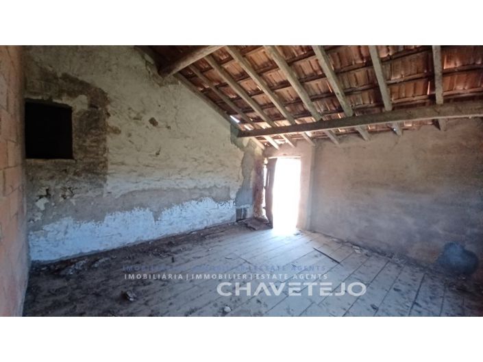 Image No.21-3 Bed House for sale