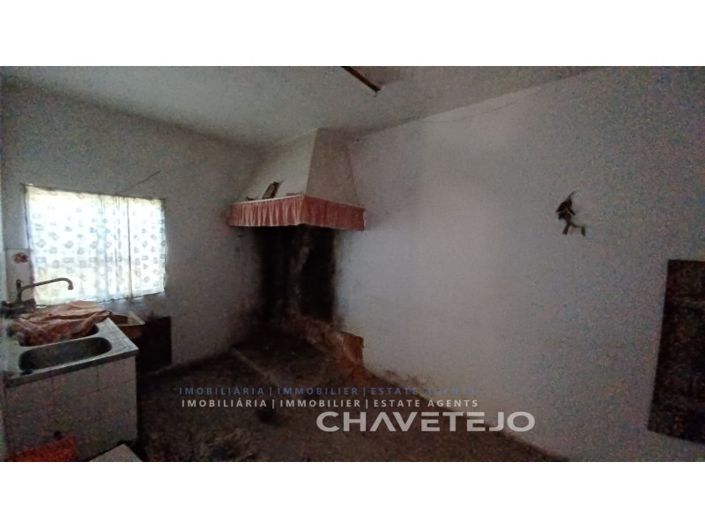 Image No.28-3 Bed House for sale