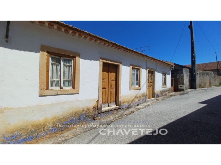 Image No.3-3 Bed House for sale