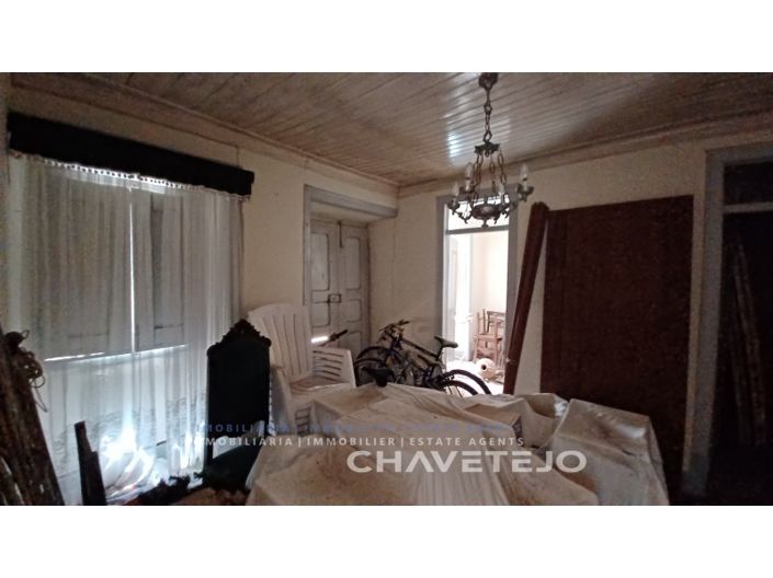 Image No.34-3 Bed House for sale