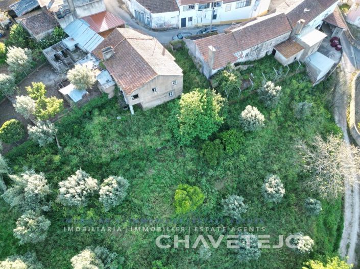 Image No.35-3 Bed House for sale