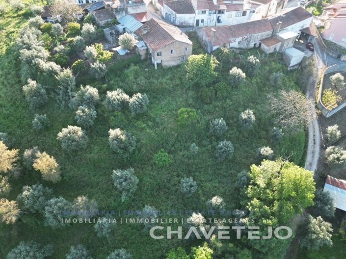 Image No.36-3 Bed House for sale