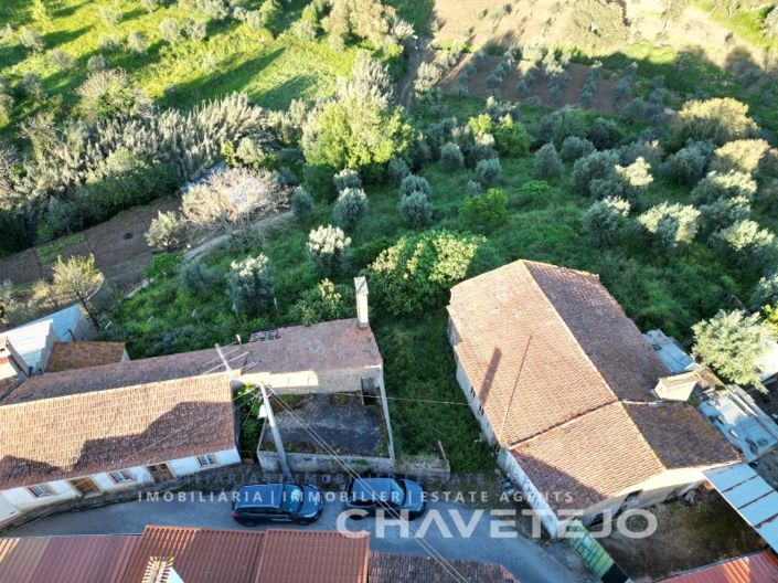 Image No.37-3 Bed House for sale