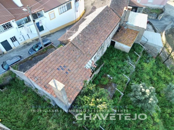 Image No.38-3 Bed House for sale