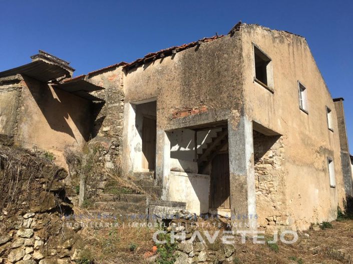 Image No.40-3 Bed House for sale