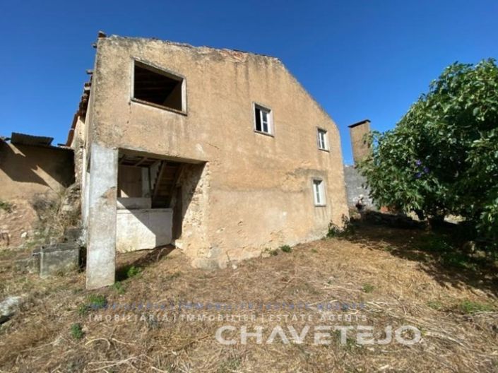 Image No.41-3 Bed House for sale