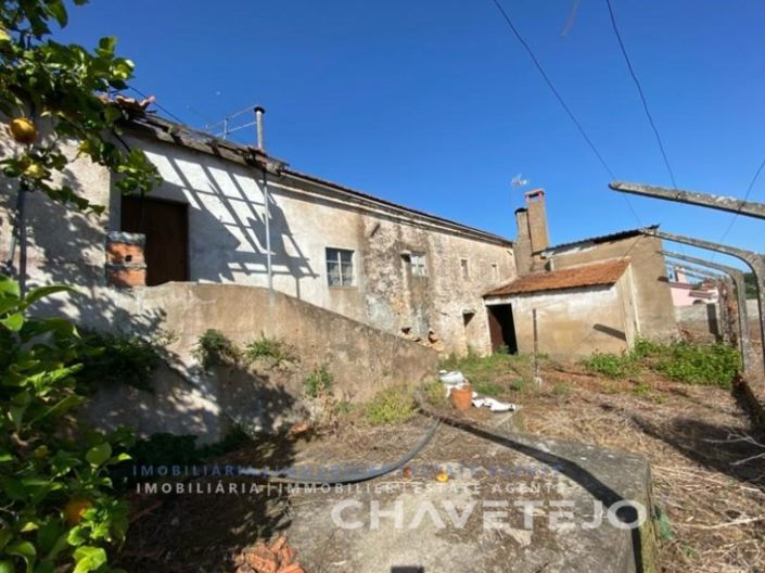 Image No.42-3 Bed House for sale