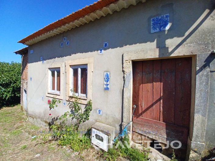 Image No.44-3 Bed House for sale