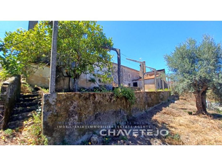 Image No.5-3 Bed House for sale