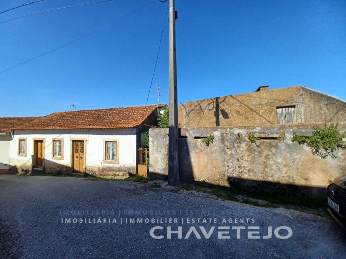 Image No.54-3 Bed House for sale