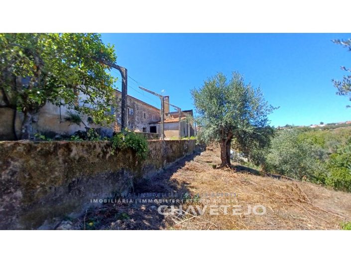 Image No.6-3 Bed House for sale