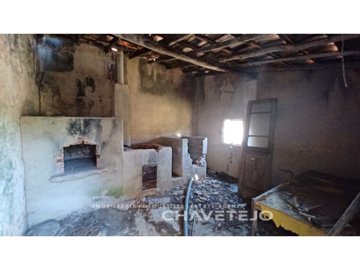 id67a87001-0000-0500-0000-000011d8107e